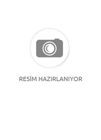 Med-Cover Bariyer Kremli Kese 10'lu x 5 adet
